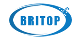 BRITOP GROUP LIMITED
