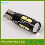Canbus-T10-10SMD