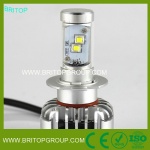 H7-40W LED headlight