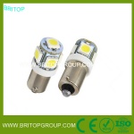 ba9s-5smd-5050