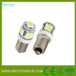 ba9s-5smd-5050