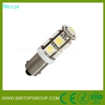 ba9s-9smd-5050