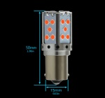 super canbus led signal light