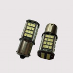 6 Volt led lights 1156 1157